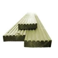 Decking for Sale