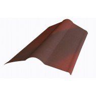 65 mm Onduline Nails