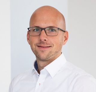 Ansgar Wecks - Ihr Ansprechpartner und Experte für Smart-Home, Automatisierung und Sicherheitstechnik