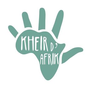 Kheir d'Afrik