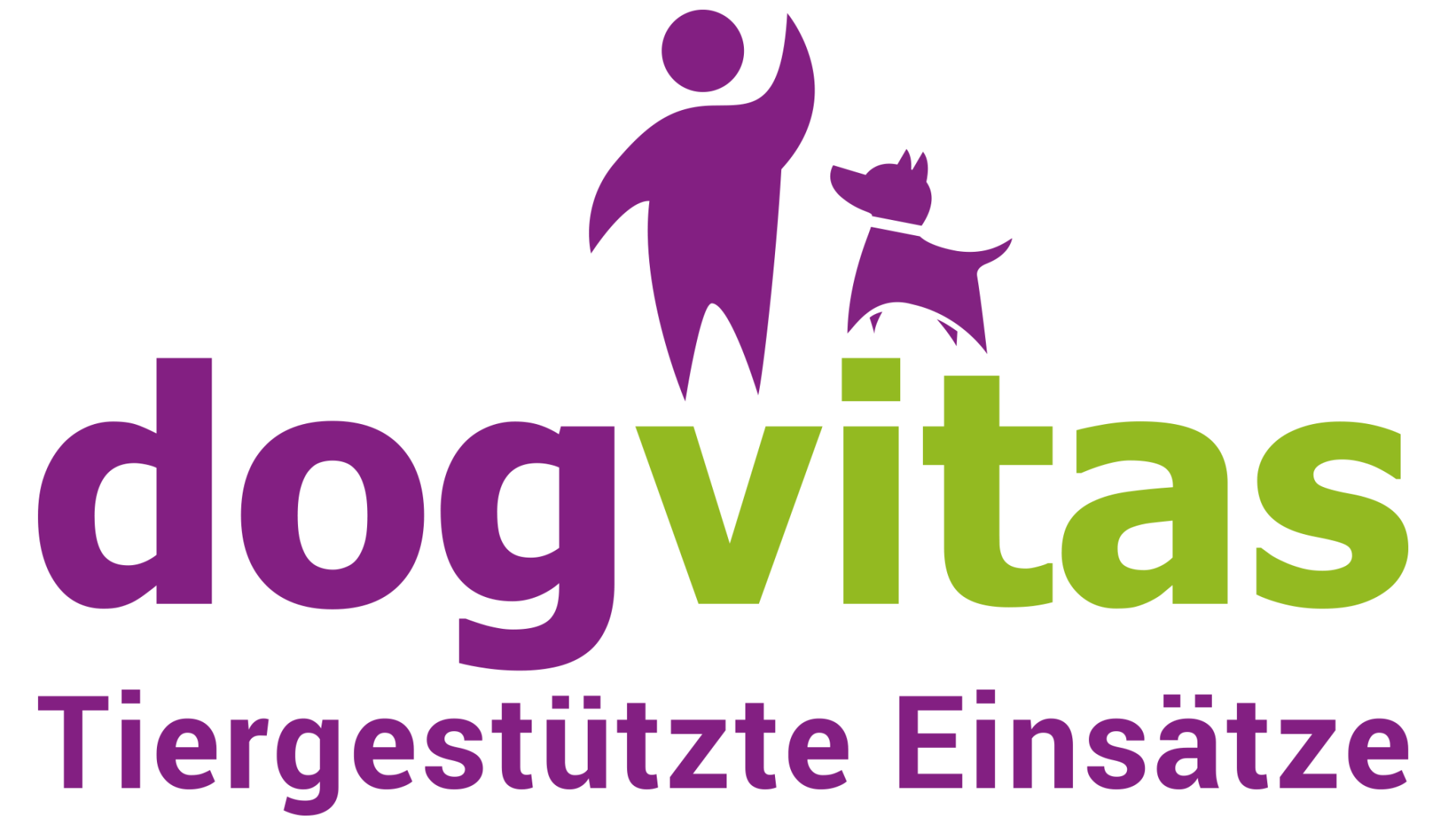 dogvitas - tiergestützte Einsätze