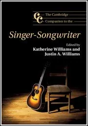 The Cambridge Companion to the Singer-Songwriter