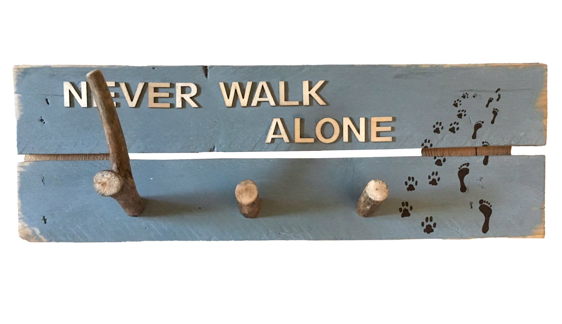 Garderobenhaken,Hundeleinen-Parkplatz,Hakenleiste