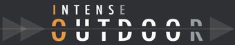 INTENSE OUTDOOR-Logo