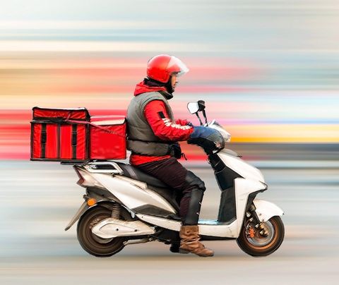 coursier moto a paris, livraison coursier moto paris, service de coursier moto paris, transport colis paris, livraison colis paris, prix coursier moto paris, service livraison moto paris, livraison express paris, coursier colis paris, coursier express paris moto, service coursier paris, service de livraison paris, coursier moto paris province, coursier moto urgent paris coursier moto a paris, livraison coursier moto paris, service de coursier moto paris, transport colis paris, livraison colis paris, prix coursier moto paris, service livraison moto paris, livraison express paris, coursier colis paris, coursier express paris moto, service coursier paris, service de livraison paris, coursier moto paris province, coursier moto urgent paris