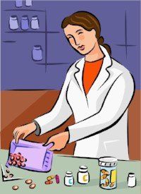 medicament livré a domicile,Coursier-Paris coursier-Paris 75001 coursier-Paris 75002 courrier-Paris 75003 colis Paris 75004 livraison-Paris 75005 coursier-Paris 75006 colis-urgent-Paris 75007 transport-colis-Paris 75008 envoi-colis-Paris 75009 coursier-Paris 75010 coursier-Paris 75011 coursier-urgent-Paris 75012 livraison-colis-Paris 75013 envoi-colis-Paris 75014 coursier-Paris 75015 coursier-Paris 75016 coursier-express-Paris 75017 Courrier-urgent-Paris 75018 palette-document-urgent-Paris 75019 colis-urgent-Paris coursier-urgent-Argenteuil déménagement-Val d Argenteuil déménagement-Bezons coursier-Cergy-Pontoise coursier-colis-Sarcelles coursier-urgent-Roissy en France colis-urgent-coursier-Montreuil Saint-Denis Aulnay-sous-Bois Saint Ouen coursier-urgent-Drancy livraison-colis-Bobigny colis-urgent-livraison-Aubervilliers colis-course-Noisy Le Grand Noisy le sec Pantin Epinay sur Seine colis-urgent-Bondy coursier-Le Blanc Mesnil coursier-Sevran coursier-Versailles coursier-Sartrouville coursier-Créteil coursier-Vitry-sur-Seine coursier-Colombes coursier-urgent-Boulogne-Billancourt coursier-urgent-Nanterre coursier-colis-Courbevoie coursier-urgent-Levallois-Perret coursier-Asnières sur Seine coursier-express-Rueil-Malmaison coursier-express-Antony coursier-Issy les Moulineaux colis-urgent-coursier-Clichy transport-colis-Gennevilliers colis-urgent-coursier-Neuilly Sur Seine colis-urgent-Clamart colis-plis-palette-Champigny-sur-Marne livraison-colis-Saint-Maur-des-Fossés transporteur-colis-urgent-Maisons-Alfort colis-express-Ivry-sur-Seine coursier-urgent-Fontenay-sous-Bois colis-document-Villejuif coursier-express-Chelles coursier-Melun course-urgente-Meaux colis-express-coursier-Evrycoursier Argenteuil,coursier urgent paris banlieue,livraison express de colis,plis,palettes,documents,coursier express paris coursier particulier médicament a domicile,coursier argenteuil,coursier express paris banlieue,livraison express de colis,plisdocuments,palettes,coursier paris,coursier amazon,Coursier-Paris coursier-Paris 75001 coursier-Paris 75002 courrier-Paris 75003 colis Paris 75004 livraison-Paris 75005 coursier-Paris 75006 colis-urgent-Paris 75007 transport-colis-Paris 75008 envoi-colis-Paris 75009 coursier-Paris 75010 coursier-Paris 75011 coursier-urgent-Paris 75012 livraison-colis-Paris 75013 envoi-colis-Paris 75014 coursier-Paris 75015 coursier-Paris 75016 coursier-express-Paris 75017 Courrier-urgent-Paris 75018 palette-document-urgent-Paris 75019 colis-urgent-Paris coursier-urgent-Argenteuil déménagement-Val d Argenteuil déménagement-Bezons coursier-Cergy-Pontoise coursier-colis-Sarcelles coursier-urgent-Roissy en France colis-urgent-coursier-Montreuil Saint-Denis Aulnay-sous-Bois Saint Ouen coursier-urgent-Drancy livraison-colis-Bobigny colis-urgent-livraison-Aubervilliers colis-course-Noisy Le Grand Noisy le sec Pantin Epinay sur Seine colis-urgent-Bondy coursier-Le Blanc Mesnil coursier-Sevran coursier-Versailles coursier-Sartrouville coursier-Créteil coursier-Vitry-sur-Seine coursier-Colombes coursier-urgent-Boulogne-Billancourt coursier-urgent-Nanterre coursier-colis-Courbevoie coursier-urgent-Levallois-Perret coursier-Asnières sur Seine coursier-express-Rueil-Malmaison coursier-express-Antony coursier-Issy les Moulineaux colis-urgent-coursier-Clichy transport-colis-Gennevilliers colis-urgent-coursier-Neuilly Sur Seine colis-urgent-Clamart colis-plis-palette-Champigny-sur-Marne livraison-colis-Saint-Maur-des-Fossés transporteur-colis-urgent-Maisons-Alfort colis-express-Ivry-sur-Seine coursier-urgent-Fontenay-sous-Bois colis-document-Villejuif coursier-express-Chelles coursier-Melun course-urgente-Meaux colis-express-coursier-Evry