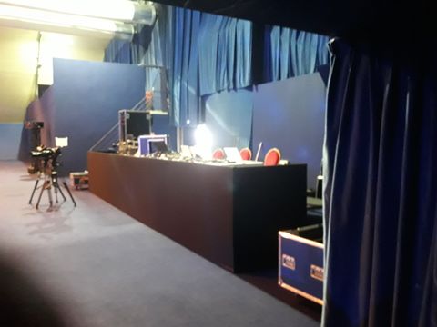 coursier franconville,coursier nanterre,coursier paris banlieue,livraison express paris,colis,plis,documents,en région parisienne,coursier urgent paris,coursier hotel paris,coursier coursier franconville,coursier nanterre,livraison express hotel,coursier paris banlieue,coursier express colis,coursier express hotel paris,coursier messagerie,coursier amazon paris,coursier urgent paris,coursier paris express,coursier colis express,coursier et livraison,coursier paris hotel,coursier pas cher,coursier moins cher,coursier express banlieue,coursier