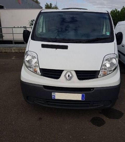 coursier franconville,coursier nanterre,coursier argenteuil,coursier express paris banlieue,livraison de colis,plis,documents,palettes,en region parisienne,coursier urgent paris coursier franconville,coursier nanterre,coursier argenteuil,coursier express paris banlieue,livraison de colis,plis,documents,palettes,en région parisienne,sur le territoire national et international