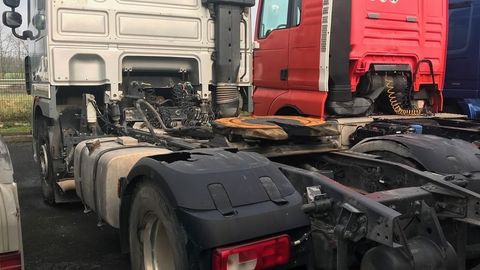 coursier franconville,coursier express franconville,coursier nanterre,coursier express dans la capitale,coursier express paris,coursier express colis,coursier express plis,coursier express documents,coursier express colis paris,coursier coursier franconville,coursier express franconville,coursier nanterre,coursier express paris,coursier express colis,coursier express plis,coursier express capitale,coursier express palettes,coursier express livraison en region parisienne,coursier urgent dans la capitale