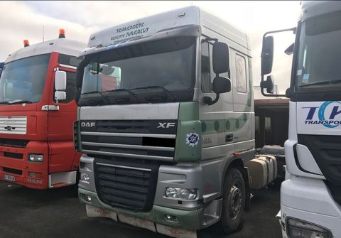 coursier franconville,coursier nanterre,coursier express paris,coursier argenteuil,coursier express paris banlieue,livraison express de colis,plis,documents,palettes coursier franconville,coursier nanterre,coursier express colis,coursier argenteuil,coursier express paris,coursier paris,coursier paris express,coursier