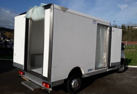 coursier nanterre,coursier express nanterre,coursier franconville,coursier express franconville coursier franconville,coursier express franconville,coursier nanterre,coursier bastille,coursierfr,coursier paris banlieue,coursier urgent paris,coursier plis colis palettes,transport urgent,coursier express,coursier express paris,coursier paris banlieue,coursier moto,coursier palette,