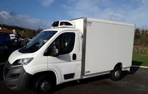 coursier franconville,coursier nanterre,coursier express paris banlieue,coursier argenteuil,transport urgent paris banlieue,livraison express de colis,plis,documents,palettes,région parisienne,sur le territoire national, coursier frigorifique,coursier franconville,coursier nanterre,coursier express paris,coursier urgent paris,coursier,coursier pas cher,coursier particulier pas cher,coursier paris palette,coursier colis paris,coursier colis express,coursier particulier,coursier urgent paris,coursier express moto,coursier express velo,coursier express fourgon,coursier express moins cher,coursier urgent pas cher,coursier argenteuil,coursier courbevoie,coursier clichy,coursier colombes,coursier bois colombes,coursier neuilly,coursier urgent neuilly,coursier boulogne,coursier cergy,coursier gennevillier,transport express colis,transport express palette,transport express coursier,transport express pas cher,transport express moins cher,transport express paris particulier,transport express colis,colis express paris,colis express paris banlieue,coursier ile de france,transport express ile de france,transport express chantier,transport express palette paris,transport,coursier amazon,coursier amazon pas cher,coursier amazon paris,coursier amazon clichy,coursier amazon colis,coursier amazon neuilly,coursier amazon moins cher,coursier amazon paris banlieue,coursier amazon courbevoie,coursier amazon moins cher,coursier document plis colis paris,