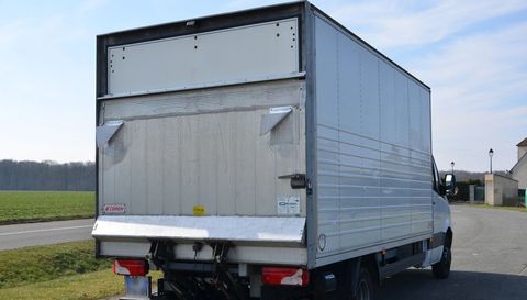 coursier banlieue coursier banlieue,coursier express paris palette,Pour vos envois express, nous nous occupons du transport de colis dans les plus brefs délais. Notre service coursier moto livre vos colis dès 45 minutes après votre demande. Nos coursiers express sont parmi les plus rapides de Paris