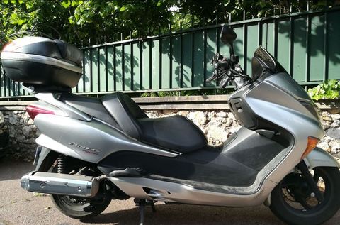 coursier paris banlieue,livraison express paris,colis,plis,documents,en région parisienne,coursier urgent paris,coursier hotel paris,coursier livraison express hotel,coursier paris banlieue,coursier express colis,coursier express hotel paris,coursier messagerie,coursier amazon paris,coursier urgent paris,coursier paris express,coursier colis express,coursier et livraison,coursier paris hotel,coursier pas cher,coursier moins cher,coursier express banlieue,coursier