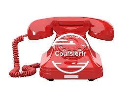 coursier document,coursier express document coursier document,coursier,coursier express,coursier urgent paris,coursier paris,coursier argenteuil,coursier express france,coursier pas cher,coursier paris banlieue,coursier rapide,livraison express,livraison urgente paris,livraison express paris,colis urgent ,coursier colis,coursier moins cher,coursier coin,coursier palette,coursier express colis,transport express colis,transport urgent livreur affecté au transport sécurisé est au fait des mesures qui accompagnent chaque envoi sensible objets de valeur, documents confidentiels,Notre service de transport sensible est assuré par une équipe de deux coursiers circulant dans un véhicule semi blindé.