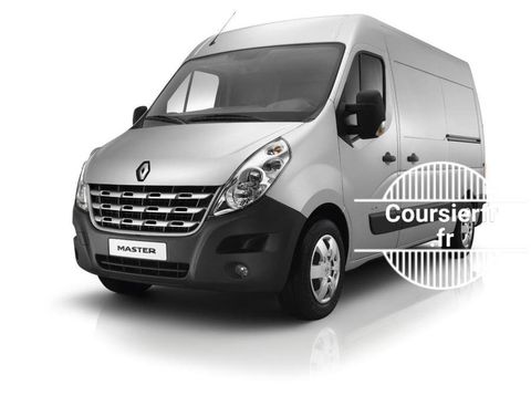 coursier express banlieue fourgon coursier express banlieue fourgonPour vos envois express, nous nous occupons du transport de colis dans les plus brefs délais. Notre service coursier moto livre vos colis dès 45 minutes après votre demande. Nos coursiers express sont parmi les plus rapides de Paris.