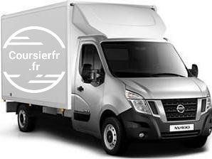 coursier express cergy grand volume coursier express cergy grand volume,Pour vos envois express, nous nous occupons du transport de colis dans les plus brefs délais. Notre service coursier moto livre vos colis dès 45 minutes après votre demande. Nos coursiers express sont parmi les plus rapides de Paris.