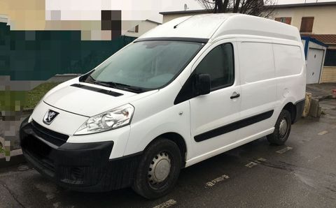 coursier express paris banlieue voiture break coursier express paris banlieue,voiture break,Pour vos envois express, nous nous occupons du transport de colis dans les plus brefs délais. Notre service coursier moto livre vos colis dès 45 minutes après votre demande. Nos coursiers express sont parmi les plus rapides de Paris.