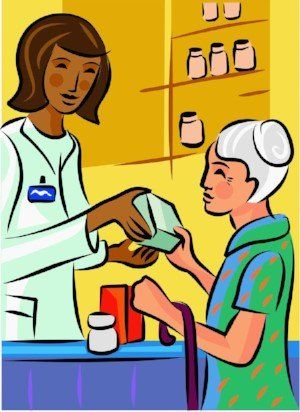 livraison de médicaments,Coursier-Paris coursier-Paris 75001 coursier-Paris 75002 courrier-Paris 75003 colis Paris 75004 livraison-Paris 75005 coursier-Paris 75006 colis-urgent-Paris 75007 transport-colis-Paris 75008 envoi-colis-Paris 75009 coursier-Paris 75010 coursier-Paris 75011 coursier-urgent-Paris 75012 livraison-colis-Paris 75013 envoi-colis-Paris 75014 coursier-Paris 75015 coursier-Paris 75016 coursier-express-Paris 75017 Courrier-urgent-Paris 75018 palette-document-urgent-Paris 75019 colis-urgent-Paris coursier-urgent-Argenteuil déménagement-Val d Argenteuil déménagement-Bezons coursier-Cergy-Pontoise coursier-colis-Sarcelles coursier-urgent-Roissy en France colis-urgent-coursier-Montreuil Saint-Denis Aulnay-sous-Bois Saint Ouen coursier-urgent-Drancy livraison-colis-Bobigny colis-urgent-livraison-Aubervilliers colis-course-Noisy Le Grand Noisy le sec Pantin Epinay sur Seine colis-urgent-Bondy coursier-Le Blanc Mesnil coursier-Sevran coursier-Versailles coursier-Sartrouville coursier-Créteil coursier-Vitry-sur-Seine coursier-Colombes coursier-urgent-Boulogne-Billancourt coursier-urgent-Nanterre coursier-colis-Courbevoie coursier-urgent-Levallois-Perret coursier-Asnières sur Seine coursier-express-Rueil-Malmaison coursier-express-Antony coursier-Issy les Moulineaux colis-urgent-coursier-Clichy transport-colis-Gennevilliers colis-urgent-coursier-Neuilly Sur Seine colis-urgent-Clamart colis-plis-palette-Champigny-sur-Marne livraison-colis-Saint-Maur-des-Fossés transporteur-colis-urgent-Maisons-Alfort colis-express-Ivry-sur-Seine coursier-urgent-Fontenay-sous-Bois colis-document-Villejuif coursier-express-Chelles coursier-Melun course-urgente-Meaux colis-express-coursier-Evry