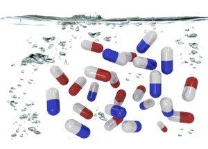 livraison de médicament particulier livraison de medicament particulier,coursier bastille,coursierfr,coursier paris banlieue,coursier urgent paris,coursier plis colis palettes,transport urgent,coursier express,coursier express paris,coursier paris banlieue,coursier moto,coursierCoursier-Paris coursier-Paris 75001 coursier-Paris 75002 courrier-Paris 75003 colis Paris 75004 livraison-Paris 75005 coursier-Paris 75006 colis-urgent-Paris 75007 transport-colis-Paris 75008 envoi-colis-Paris 75009 coursier-Paris 75010 coursier-Paris 75011 coursier-urgent-Paris 75012 livraison-colis-Paris 75013 envoi-colis-Paris 75014 coursier-Paris 75015 coursier-Paris 75016 coursier-express-Paris 75017 Courrier-urgent-Paris 75018 palette-document-urgent-Paris 75019 colis-urgent-Paris coursier-urgent-Argenteuil déménagement-Val d Argenteuil déménagement-Bezons coursier-Cergy-Pontoise coursier-colis-Sarcelles coursier-urgent-Roissy en France colis-urgent-coursier-Montreuil Saint-Denis Aulnay-sous-Bois Saint Ouen coursier-urgent-Drancy livraison-colis-Bobigny colis-urgent-livraison-Aubervilliers colis-course-Noisy Le Grand Noisy le sec Pantin Epinay sur Seine colis-urgent-Bondy coursier-Le Blanc Mesnil coursier-Sevran coursier-Versailles coursier-Sartrouville coursier-Créteil coursier-Vitry-sur-Seine coursier-Colombes coursier-urgent-Boulogne-Billancourt coursier-urgent-Nanterre coursier-colis-Courbevoie coursier-urgent-Levallois-Perret coursier-Asnières sur Seine coursier-express-Rueil-Malmaison coursier-express-Antony coursier-Issy les Moulineaux colis-urgent-coursier-Clichy transport-colis-Gennevilliers colis-urgent-coursier-Neuilly Sur Seine colis-urgent-Clamart colis-plis-palette-Champigny-sur-Marne livraison-colis-Saint-Maur-des-Fossés transporteur-colis-urgent-Maisons-Alfort colis-express-Ivry-sur-Seine coursier-urgent-Fontenay-sous-Bois colis-document-Villejuif coursier-express-Chelles coursier-Melun course-urgente-Meaux colis-express-coursier-Evry palette,