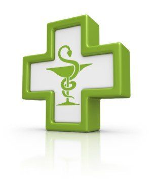 coursier week end coursier paris,coursier paris ouvert le week end,coursier paris banlieue ouvert le samedi et dimanche,coursier de garde,pharmacie de garde,coursier pharmacie,coursier paris pharmacie,coursier paris de garde,coursier paris ouvert jours ferriés,coursier colis paris jour férié,coursier colis paris,coursier paris colis dimanche,course urgente paris le dimanche et samedi