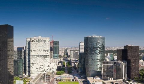 coursier nouveau palais de justice paris,coursier express clichy,coursier nanterre,coursier express paris banlieue,coursier argenteuil,transport urgent paris banlieue,livraison express de colis,plis,documents,palettes,région parisienne,sur le territoire national, coursier nouveau palais de justice paris,coursier express clichy,coursier nanterre,coursier express paris,coursier urgent paris,coursier,coursier pas cher,coursier particulier pas cher,coursier paris palette,coursier colis paris,coursier colis express,coursier particulier,coursier urgent paris,coursier express moto,coursier express velo,coursier express fourgon,coursier express moins cher,coursier urgent pas cher,coursier argenteuil,coursier courbevoie,coursier clichy,coursier colombes,coursier bois colombes,coursier neuilly,coursier urgent neuilly,coursier boulogne,coursier cergy,coursier gennevillier,transport express colis,transport express palette,transport express coursier,transport express pas cher,transport express moins cher,transport express paris particulier,transport express colis,colis express paris,colis express paris banlieue,coursier ile de france,transport express ile de france,transport express chantier,transport express palette paris,transport,coursier amazon,coursier amazon pas cher,coursier amazon paris,coursier amazon clichy,coursier amazon colis,coursier amazon neuilly,coursier amazon moins cher,coursier amazon paris banlieue,coursier amazon courbevoie,coursier amazon moins cher,coursier document plis colis paris,