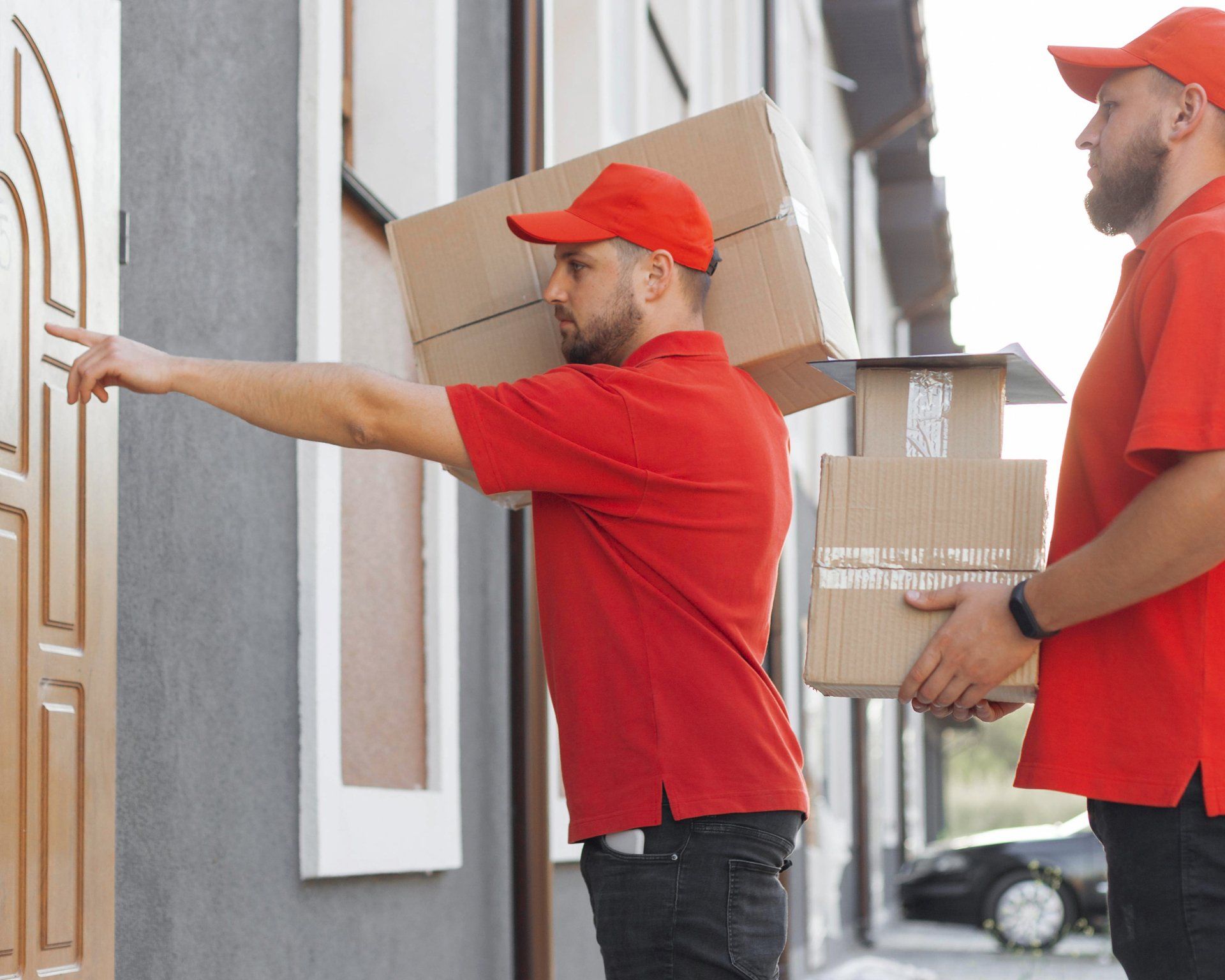 ,envoyer un coli ,envoie colie ,transport colis ,coursiers paris ,livraison colie ,livraison coli ,livraison express ,livraison rapide ,service de livraison ,services de livraisons ,transport de colis ,service livraison ,services livraison ,livreur colis ,coli express ,colis expresse ,livraison de coli ,envoyer un coli ,envoie colie ,transport colis ,coursiers paris ,livraison colie ,livraison coli ,livraison express ,livraison rapide ,service de livraison ,services de livraisons ,transport de colis ,service livraison ,services livraison ,livreur colis ,coli express ,colis expresse ,livraison de coli