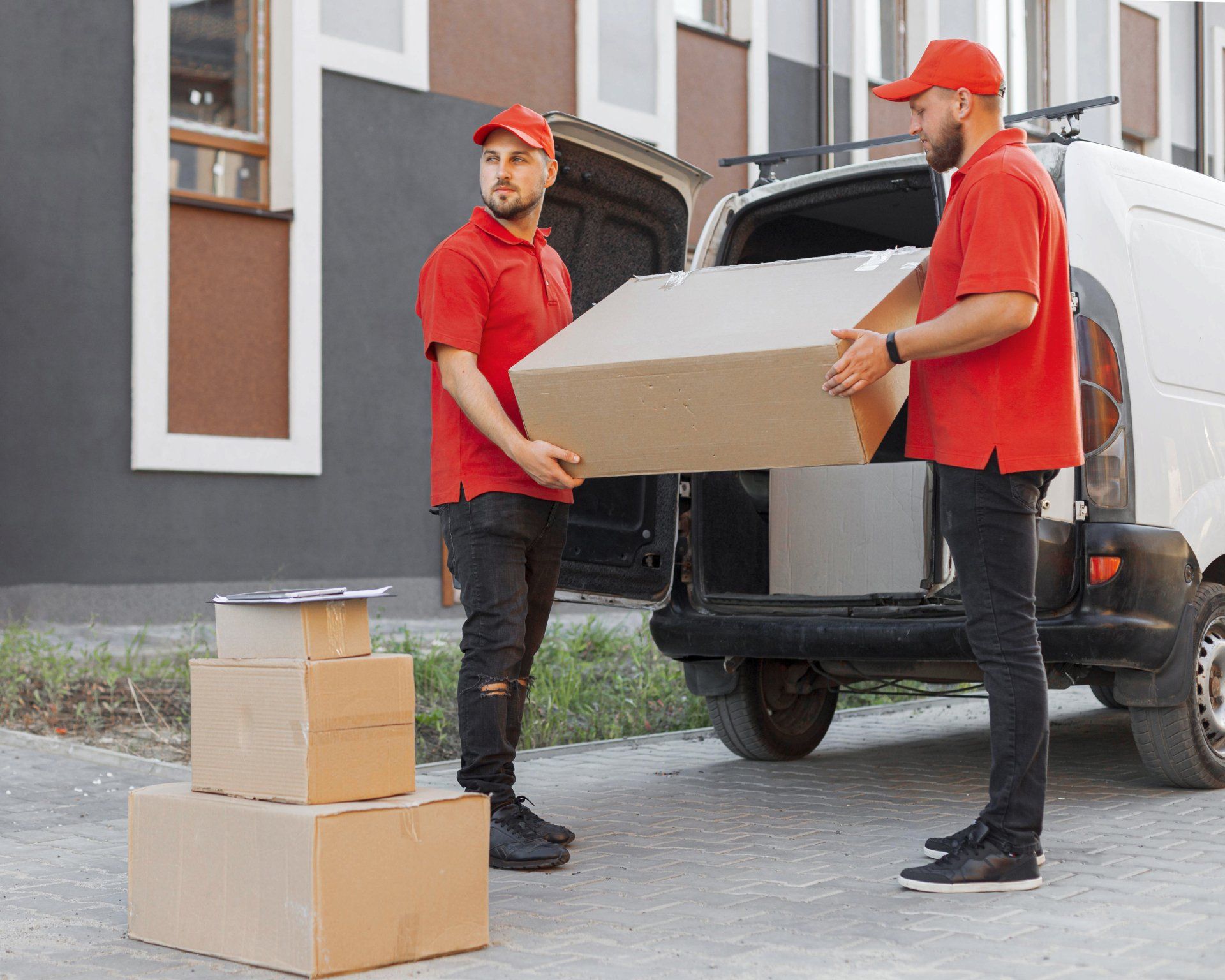 ,livreur de colis ,prix envoi coli ,prix pour envoyer un colis ,envoie un colis en france ,coursier moto ,envoi coli france ,envoi colis france ,france express livraison ,colis francais ,service de livraison de colis ,livraison moto ,colis france ,meilleur transporteur colis ,envoi colis express ,colis livré ,transport livraison ,réception colis ,coursier ile de france ,colis livre ,transport colis france ,envoi express ,envoi colis tarifs ,colis livraison ,livreur de colis ,prix envoi coli ,prix pour envoyer un colis ,envoie un colis en france ,coursier moto ,envoi coli france ,envoi colis france ,france express livraison ,colis francais ,service de livraison de colis ,livraison moto ,colis france ,meilleur transporteur colis ,envoi colis express ,colis livré ,transport livraison ,réception colis ,coursier ile de france ,colis livre ,transport colis france ,envoi express ,envoi colis tarifs ,colis livraison