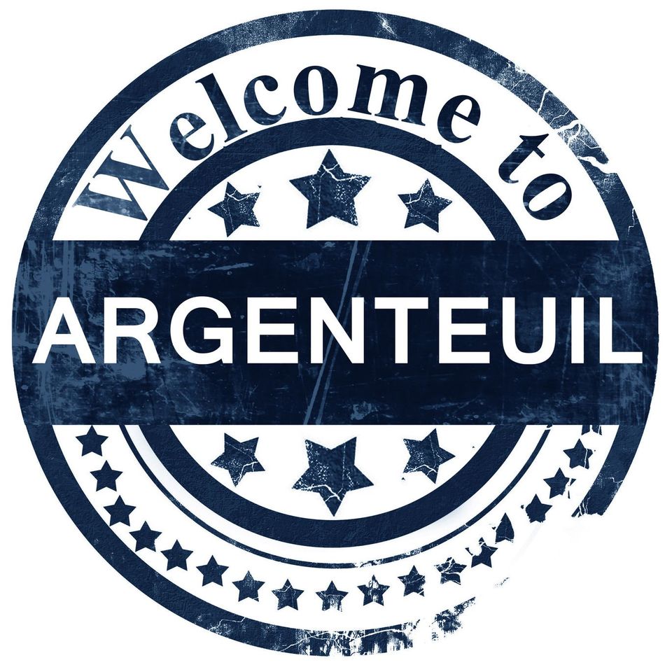 coursier,coursier express argenteuil,coursier express ile de france,coursier paris express coursier argenteuil,coursier express argenteuil,transport express argenteuil,transport palette,transport express plis,transport colis express,coursier amazon,