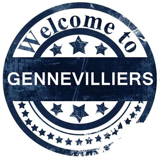 coursier gennevilliers coursier gennevilliers