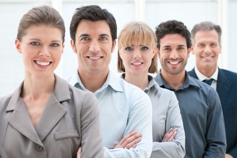 coursier nanterre,coursier argenteuil,coursier express paris banlieue,livraison de plis,colis,documents,palette en region parisienne,coursier rapide coursier nanterre,coursier urgent paris,coursier paris express,coursier express palette,coursier paris pas cher,coursier particulier paris,paris coursier,paris moins cher coursier,paris urgent colis,paris express palette,paris region coursier,paris rapide coursier,paris amazon coursier,paris livreur colis,paris livraison urgente,paris urgent transport,coursier,