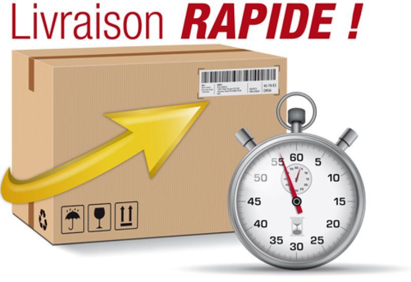 coursier express paris banlieue-Coursier-Paris coursier-Paris 75001 coursier-Paris 75002 courrier-Paris 75003 colis Paris 75004 livraison-Paris 75005 coursier-Paris 75006 colis-urgent-Paris 75007 transport-colis-Paris 75008 envoi-colis-Paris 75009 coursier-Paris 75010 coursier-Paris 75011 coursier-urgent-Paris 75012 livraison-colis-Paris 75013 envoi-colis-Paris 75014 coursier-Paris 75015 coursier-Paris 75016 coursier-express-Paris 75017 Courrier-urgent-Paris 75018 palette-document-urgent-Paris 75019 colis-urgent-Paris coursier-urgent-Argenteuil déménagement-Val d Argenteuil déménagement-Bezons coursier-Cergy-Pontoise coursier-colis-Sarcelles coursier-urgent-Roissy en France colis-urgent-coursier-Montreuil Saint-Denis Aulnay-sous-Bois Saint Ouen coursier-urgent-Drancy livraison-colis-Bobigny colis-urgent-livraison-Aubervilliers colis-course-Noisy Le Grand Noisy le sec Pantin Epinay sur Seine colis-urgent-Bondy coursier-Le Blanc Mesnil coursier-Sevran coursier-Versailles coursier-Sartrouville coursier-Créteil coursier-Vitry-sur-Seine coursier-Colombes coursier-urgent-Boulogne-Billancourt coursier-urgent-Nanterre coursier-colis-Courbevoie coursier-urgent-Levallois-Perret coursier-Asnières sur Seine coursier-express-Rueil-Malmaison coursier-express-Antony coursier-Issy les Moulineaux colis-urgent-coursier-Clichy transport-colis-Gennevilliers colis-urgent-coursier-Neuilly Sur Seine colis-urgent-Clamart colis-plis-palette-Champigny-sur-Marne livraison-colis-Saint-Maur-des-Fossés transporteur-colis-urgent-Maisons-Alfort colis-express-Ivry-sur-Seine coursier-urgent-Fontenay-sous-Bois colis-document-Villejuif coursier-express-Chelles coursier-Melun course-urgente-Meaux colis-express-coursier-Evry