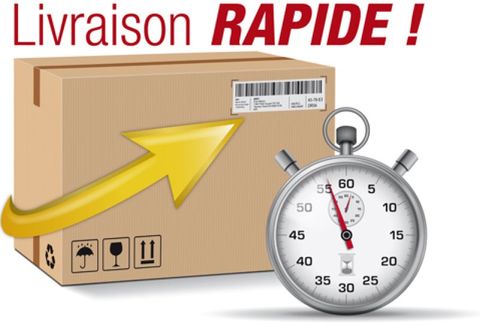 coursier franconville,coursier urgent nanterre,coursier nanterre,coursier express nanterre coursier franconville,coursier nanterre,coursier urgent,messagerie urgente,coursierfr,coursier paris banlieue,coursier palettes,coursier colis,coursier plis,coursier motos,coursier amazon paris,coursier amazon moins cher,coursier sang urgent,coursier express paris,coursier express colis,coursier express amazon,