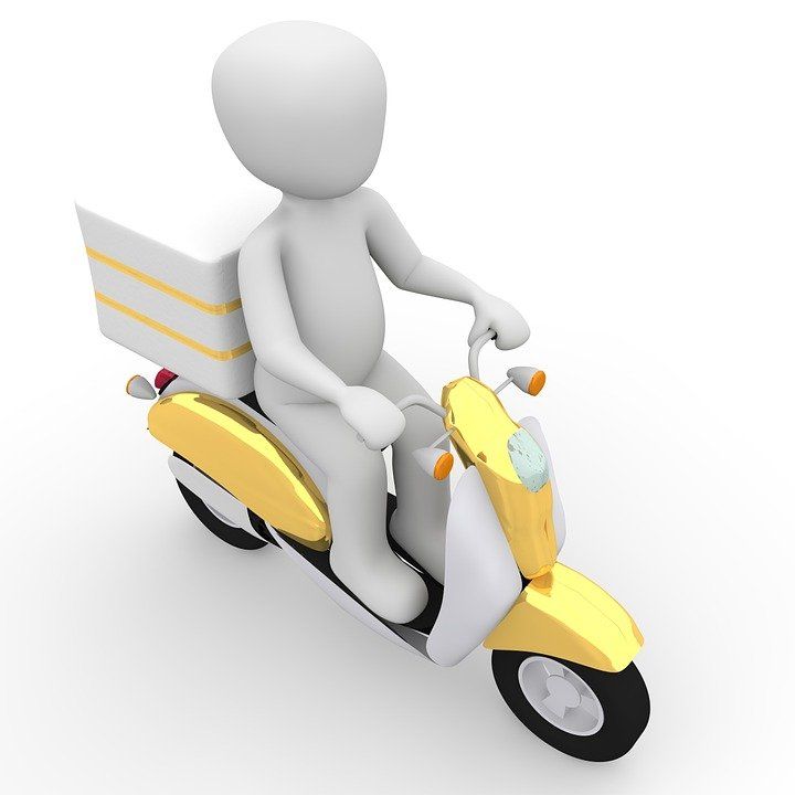 Coursier-Paris coursier-Paris 75001 coursier-Paris 75002 courrier-Paris 75003 colis Paris 75004 livraison-Paris 75005 coursier-Paris 75006 colis-urgent-Paris 75007 transport-colis-Paris 75008 envoi-colis-Paris 75009 coursier-Paris 75010 coursier-Paris 75011 coursier-urgent-Paris 75012 livraison-colis-Paris 75013 envoi-colis-Paris 75014 coursier-Paris 75015 coursier-Paris 75016 coursier-express-Paris 75017 Courrier-urgent-Paris 75018 palette-document-urgent-Paris 75019 colis-urgent-Paris coursier-urgent-Argenteuil déménagement-Val d Argenteuil déménagement-Bezons coursier-Cergy-Pontoise coursier-colis-Sarcelles coursier-urgent-Roissy en France colis-urgent-coursier-Montreuil Saint-Denis Aulnay-sous-Bois Saint Ouen coursier-urgent-Drancy livraison-colis-Bobigny colis-urgent-livraison-Aubervilliers colis-course-Noisy Le Grand Noisy le sec Pantin Epinay sur Seine colis-urgent-Bondy coursier-Le Blanc Mesnil coursier-Sevran coursier-Versailles coursier-Sartrouville coursier-Créteil coursier-Vitry-sur-Seine coursier-Colombes coursier-urgent-Boulogne-Billancourt coursier-urgent-Nanterre coursier-colis-Courbevoie coursier-urgent-Levallois-Perret coursier-Asnières sur Seine coursier-express-Rueil-Malmaison coursier-express-Antony coursier-Issy les Moulineaux colis-urgent-coursier-Clichy transport-colis-Gennevilliers colis-urgent-coursier-Neuilly Sur Seine colis-urgent-Clamart colis-plis-palette-Champigny-sur-Marne livraison-colis-Saint-Maur-des-Fossés transporteur-colis-urgent-Maisons-Alfort colis-express-Ivry-sur-Seine coursier-urgent-Fontenay-sous-Bois colis-document-Villejuif coursier-express-Chelles coursier-Melun course-urgente-Meaux colis-express-coursier-Evry