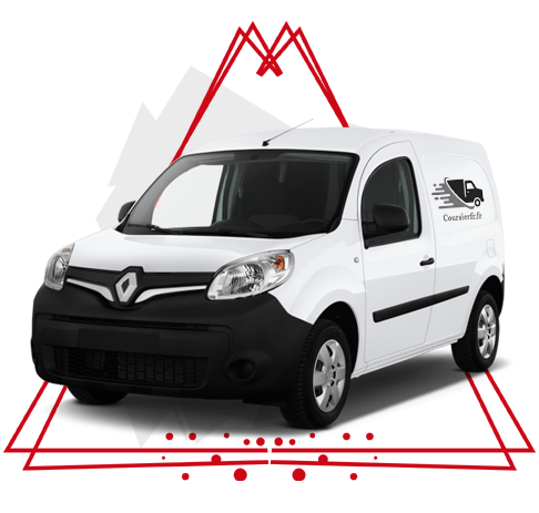 coursier voiture paris coursier voiture paris