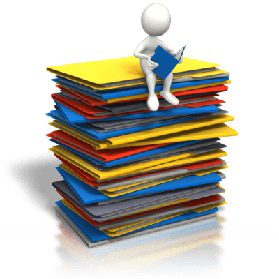 coursier express cergy document coursier cergy