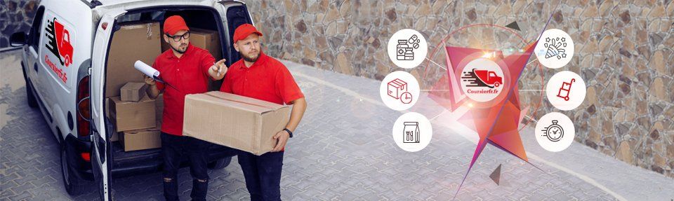 Transport de palette paris ile de France Transport de palette paris ile de France