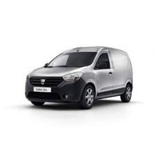 Coursier-Paris coursier-Paris 75001 coursier-Paris 75002 courrier-Paris 75003 colis Paris 75004 livraison-Paris 75005 coursier-Paris 75006 colis-urgent-Paris 75007 transport-colis-Paris 75008 envoi-colis-Paris 75009 coursier-Paris 75010 coursier-Paris 75011 coursier-urgent-Paris 75012 livraison-colis-Paris 75013 envoi-colis-Paris 75014 coursier-Paris 75015 coursier-Paris 75016 coursier-express-Paris 75017 Courrier-urgent-Paris 75018 palette-document-urgent-Paris 75019 colis-urgent-Paris coursier-urgent-Argenteuil déménagement-Val d Argenteuil déménagement-Bezons coursier-Cergy-Pontoise coursier-colis-Sarcelles coursier-urgent-Roissy en France colis-urgent-coursier-Montreuil Saint-Denis Aulnay-sous-Bois Saint Ouen coursier-urgent-Drancy livraison-colis-Bobigny colis-urgent-livraison-Aubervilliers colis-course-Noisy Le Grand Noisy le sec Pantin Epinay sur Seine colis-urgent-Bondy coursier-Le Blanc Mesnil coursier-Sevran coursier-Versailles coursier-Sartrouville coursier-Créteil coursier-Vitry-sur-Seine coursier-Colombes coursier-urgent-Boulogne-Billancourt coursier-urgent-Nanterre coursier-colis-Courbevoie coursier-urgent-Levallois-Perret coursier-Asnières sur Seine coursier-express-Rueil-Malmaison coursier-express-Antony coursier-Issy les Moulineaux colis-urgent-coursier-Clichy transport-colis-Gennevilliers colis-urgent-coursier-Neuilly Sur Seine colis-urgent-Clamart colis-plis-palette-Champigny-sur-Marne livraison-colis-Saint-Maur-des-Fossés transporteur-colis-urgent-Maisons-Alfort colis-express-Ivry-sur-Seine coursier-urgent-Fontenay-sous-Bois colis-document-Villejuif coursier-express-Chelles coursier-Melun course-urgente-Meaux colis-express-coursier-Evry