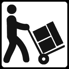 Coursier-Paris coursier-Paris 75001 coursier-Paris 75002 courrier-Paris 75003 colis Paris 75004 livraison-Paris 75005 coursier-Paris 75006 colis-urgent-Paris 75007 transport-colis-Paris 75008 envoi-colis-Paris 75009 coursier-Paris 75010 coursier-Paris 75011 coursier-urgent-Paris 75012 livraison-colis-Paris 75013 envoi-colis-Paris 75014 coursier-Paris 75015 coursier-Paris 75016 coursier-express-Paris 75017 Courrier-urgent-Paris 75018 palette-document-urgent-Paris 75019 colis-urgent-Paris coursier-urgent-Argenteuil déménagement-Val d Argenteuil déménagement-Bezons coursier-Cergy-Pontoise coursier-colis-Sarcelles coursier-urgent-Roissy en France colis-urgent-coursier-Montreuil Saint-Denis Aulnay-sous-Bois Saint Ouen coursier-urgent-Drancy livraison-colis-Bobigny colis-urgent-livraison-Aubervilliers colis-course-Noisy Le Grand Noisy le sec Pantin Epinay sur Seine colis-urgent-Bondy coursier-Le Blanc Mesnil coursier-Sevran coursier-Versailles coursier-Sartrouville coursier-Créteil coursier-Vitry-sur-Seine coursier-Colombes coursier-urgent-Boulogne-Billancourt coursier-urgent-Nanterre coursier-colis-Courbevoie coursier-urgent-Levallois-Perret coursier-Asnières sur Seine coursier-express-Rueil-Malmaison coursier-express-Antony coursier-Issy les Moulineaux colis-urgent-coursier-Clichy transport-colis-Gennevilliers colis-urgent-coursier-Neuilly Sur Seine colis-urgent-Clamart colis-plis-palette-Champigny-sur-Marne livraison-colis-Saint-Maur-des-Fossés transporteur-colis-urgent-Maisons-Alfort colis-express-Ivry-sur-Seine coursier-urgent-Fontenay-sous-Bois colis-document-Villejuif coursier-express-Chelles coursier-Melun course-urgente-Meaux colis-express-coursier-Evry