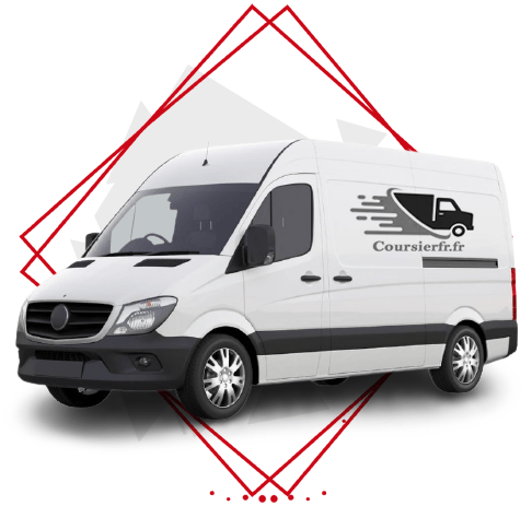 transporteur camion transporteur camion