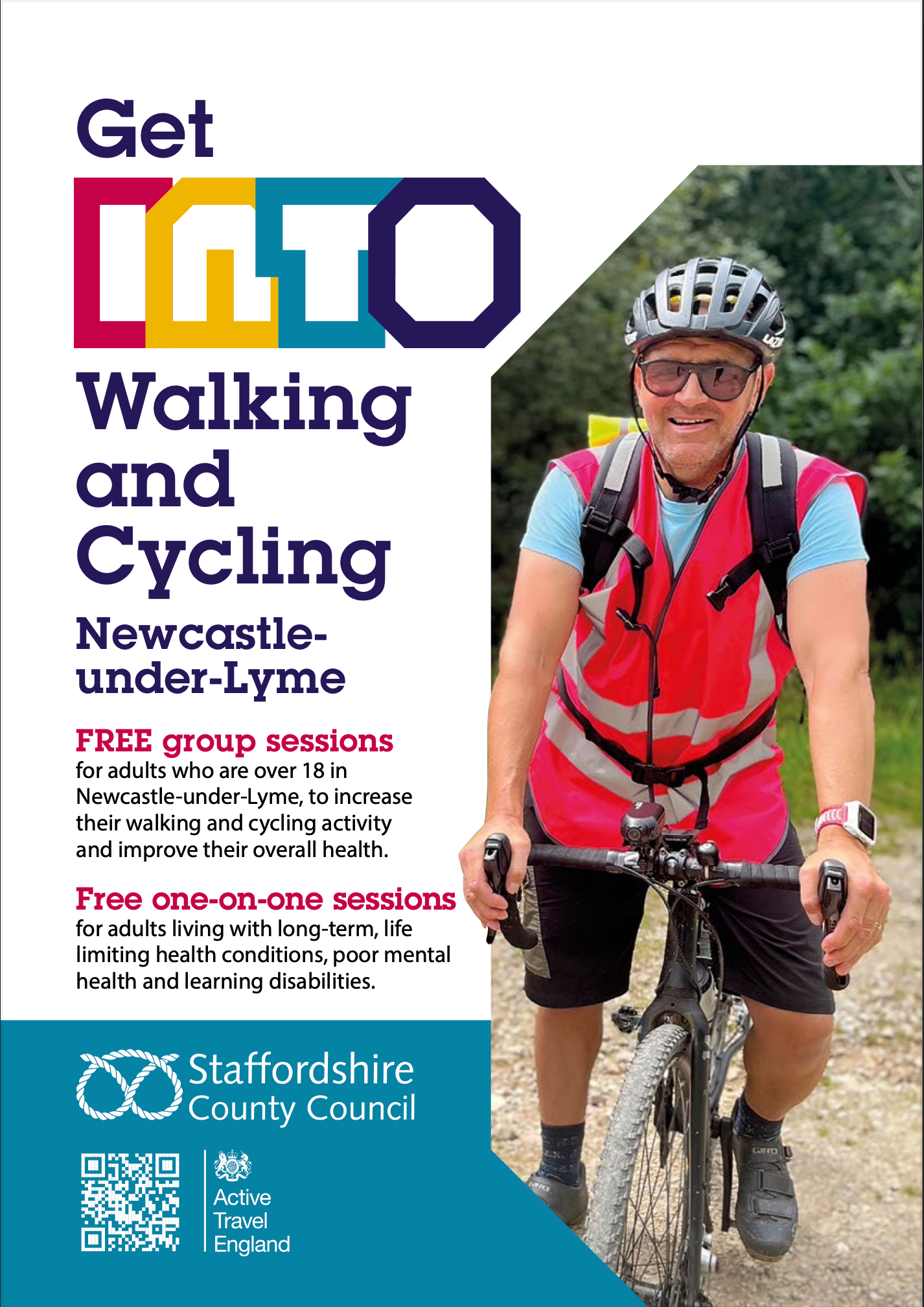 Click to access the full information INTO Leaflet image