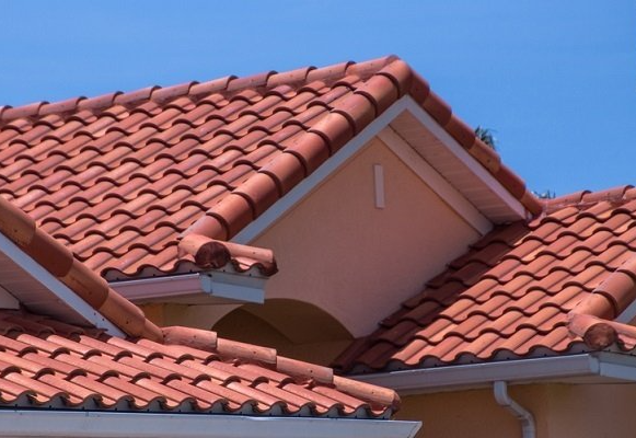 toiture couverture 94