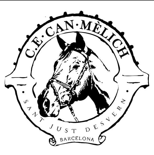 casal verano barcelona sant just