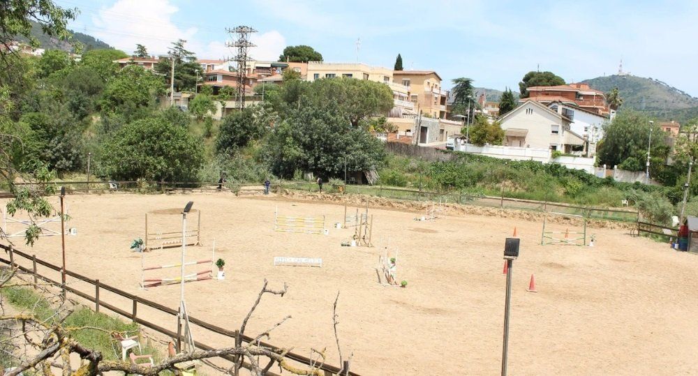 campus verano