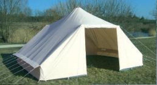 Pyramidenzelte kaufen in Untergruppenbach bei Heilbronn