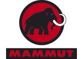 Mammut Bergsport bei Fred Mack Heilbronn