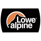 Rucksäcke Lowe Alpine bei Fred Mack Outdoor