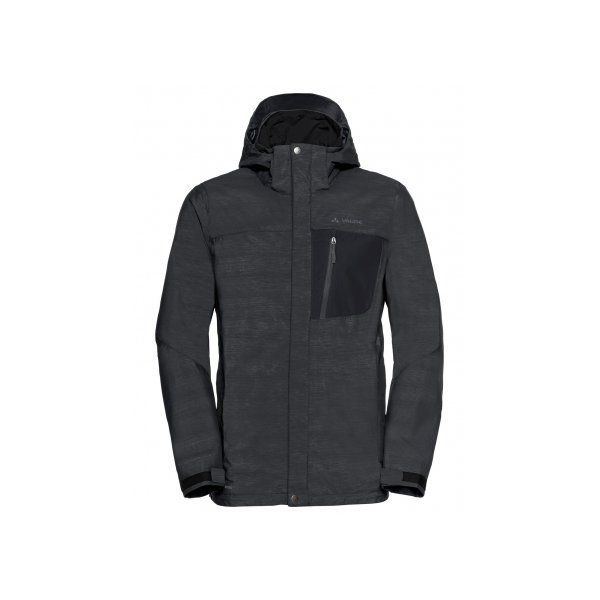 Men´s Furnas Jacket Vau de
