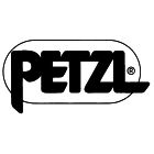 Petzl bei Fred Mack