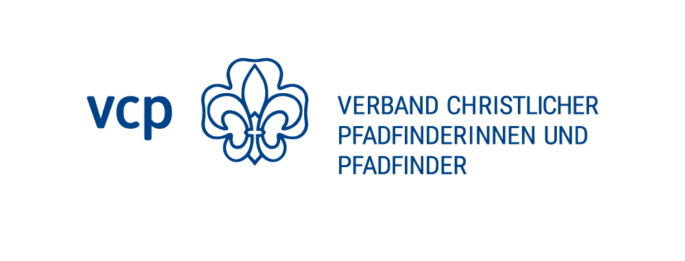 Verband Christlicher Pfadfinderinnen und Pfadfinder Partner Fred Mack - Pfadfinder
